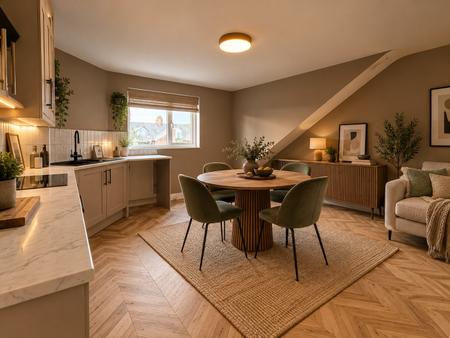 Azalea Terrace North, Ashbrooke, Sunderland, SR2