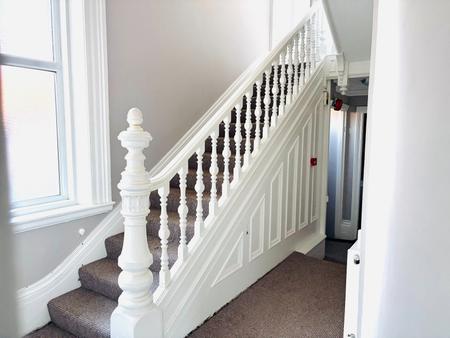 1 bedroom House of Multiple Occupation to let in Mowbray Close, Sunderland, SR2