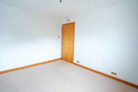 2 bedroom Flat for sale in Viewfield, Charlestown Road, Aboyne, AB34