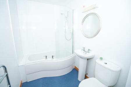 2 bedroom Flat for sale in Viewfield, Charlestown Road, Aboyne, AB34