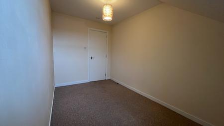 2 bedroom Flat to let in Scott Skinner Square, Banchory, AB31
