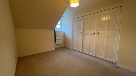 2 bedroom Flat to let in Scott Skinner Square, Banchory, AB31