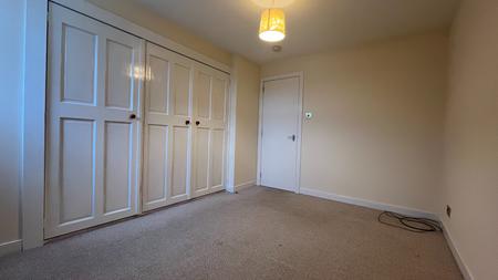 2 bedroom Flat to let in Scott Skinner Square, Banchory, AB31