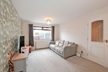 2 bedroom Semi-detached house for sale in 11 Greenbrae Walk, Bridge of Don, Aberdeen, AB23
