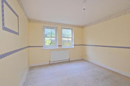 3 bedroom Flat for sale in 113 Millside Terrace, Peterculter, Aberdeen, AB14