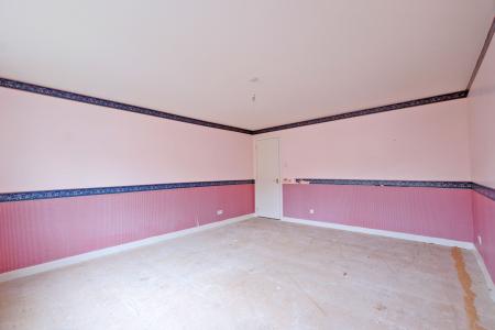 3 bedroom Flat for sale in 113 Millside Terrace, Peterculter, Aberdeen, AB14