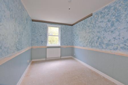 3 bedroom Flat for sale in 113 Millside Terrace, Peterculter, Aberdeen, AB14