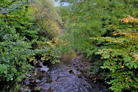 3 bedroom Flat for sale in 113 Millside Terrace, Peterculter, Aberdeen, AB14