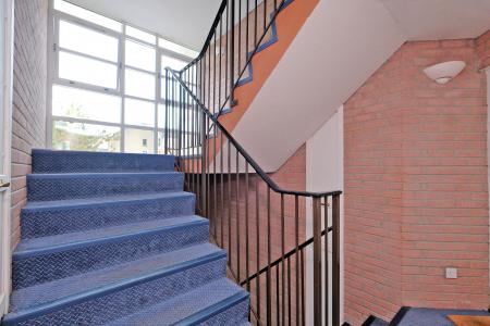 3 bedroom Flat for sale in 113 Millside Terrace, Peterculter, Aberdeen, AB14