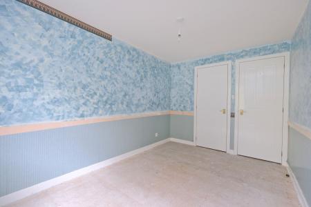 3 bedroom Flat for sale in 113 Millside Terrace, Peterculter, Aberdeen, AB14