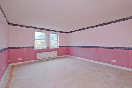 3 bedroom Flat for sale in 113 Millside Terrace, Peterculter, Aberdeen, AB14