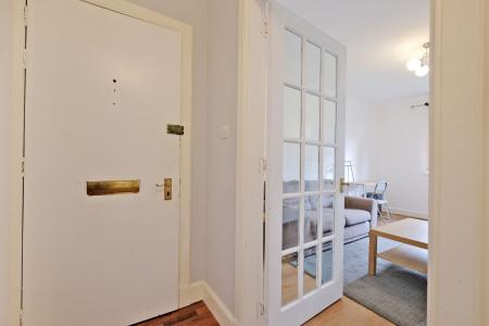 1 bedroom Flat for sale in 122 Linksfield Road, Pittodrie, Aberdeen, AB24