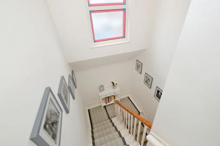 4 bedroom Detached house for sale in 146 Broomhill Road, Broomhill, Aberdeen, AB10