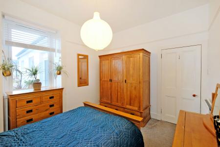 4 bedroom Detached house for sale in 146 Broomhill Road, Broomhill, Aberdeen, AB10