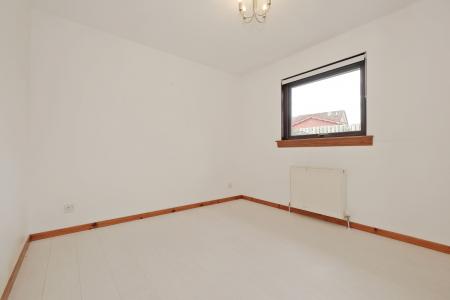 3 bedroom Semi-detached bungalow for sale in 15 Broomfield Park, Portlethen, AB12