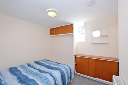 3 bedroom Detached house for sale in 16 Bedford Road, Kittybrewster, Aberdeen, AB24