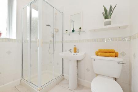 2 bedroom Flat for sale in 16 Belvidere Crescent, Rosemount, Aberdeen, AB25