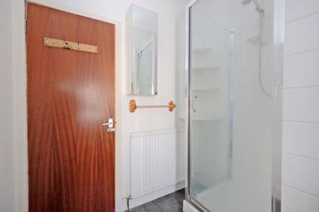 2 bedroom Flat for sale in 1A Eden Place, Rosemount, Aberdeen, AB25