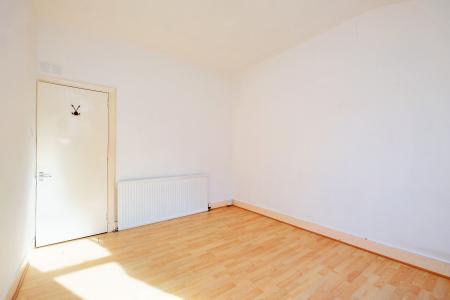 2 bedroom Flat for sale in 1A Eden Place, Rosemount, Aberdeen, AB25