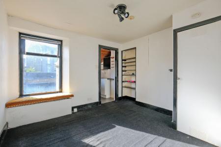 2 bedroom Flat for sale in 1A Eden Place, Rosemount, Aberdeen, AB25