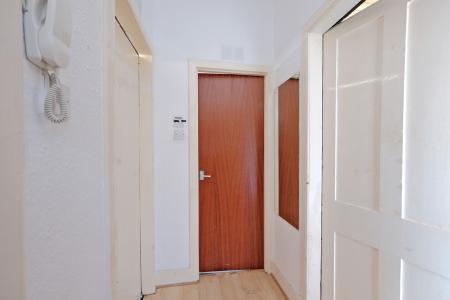 2 bedroom Flat for sale in 1A Eden Place, Rosemount, Aberdeen, AB25