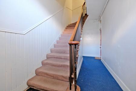 2 bedroom Flat for sale in 1A Eden Place, Rosemount, Aberdeen, AB25