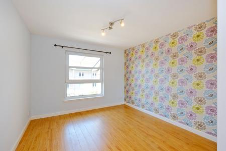 2 bedroom Flat for sale in 21 Bannermill Place, The Beach, Aberdeen, AB24