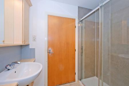 2 bedroom Flat for sale in 21 Bannermill Place, The Beach, Aberdeen, AB24