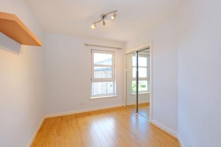 2 bedroom Flat for sale in 21 Bannermill Place, The Beach, Aberdeen, AB24