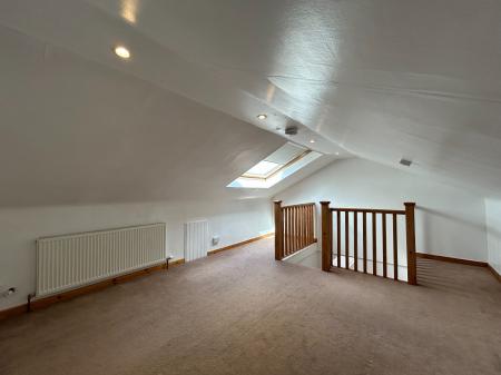 3 bedroom Flat for sale in 21 Leslie Road, Hilton, Aberdeen, AB24