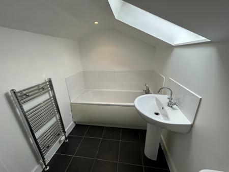 3 bedroom Flat for sale in 21 Leslie Road, Hilton, Aberdeen, AB24