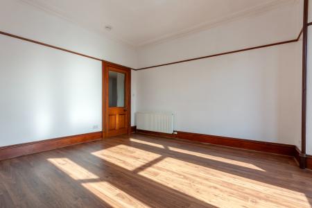 3 bedroom Flat for sale in 21 Leslie Road, Hilton, Aberdeen, AB24