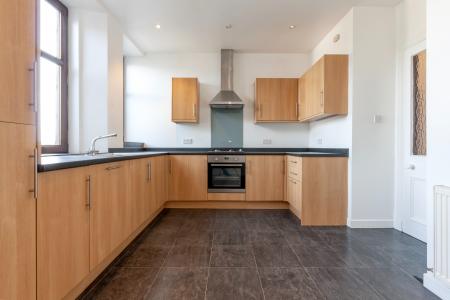 3 bedroom Flat for sale in 21 Leslie Road, Hilton, Aberdeen, AB24