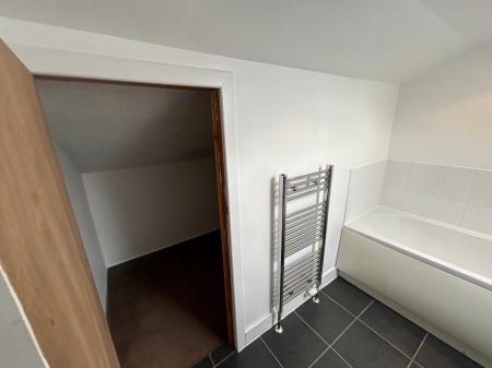 3 bedroom Flat for sale in 21 Leslie Road, Hilton, Aberdeen, AB24