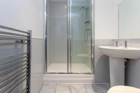 3 bedroom Flat for sale in 21 Leslie Road, Hilton, Aberdeen, AB24