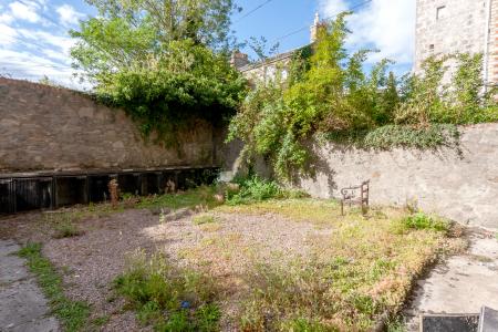 1 bedroom Flat for sale in 215 (Flat 7) Rosemount Place, Rosemount, Aberdeen, AB25