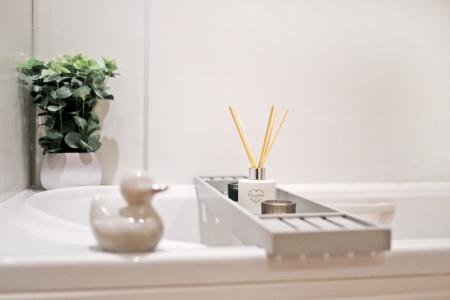 2 bedroom Flat for sale in 22 Market Street, The City Centre, Aberdeen, AB11