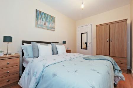 2 bedroom Flat for sale in 22 Market Street, The City Centre, Aberdeen, AB11