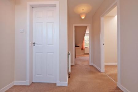 2 bedroom Flat for sale in 22A Loanhead Terrace, Rosemount, Aberdeen, AB25