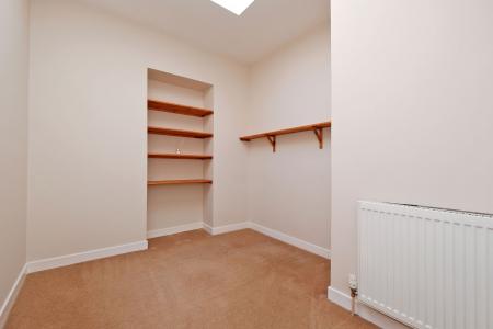 2 bedroom Flat for sale in 22A Loanhead Terrace, Rosemount, Aberdeen, AB25