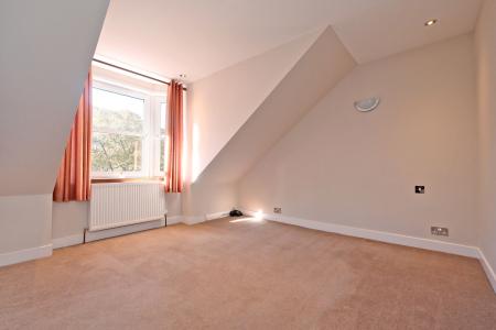 2 bedroom Flat for sale in 22A Loanhead Terrace, Rosemount, Aberdeen, AB25