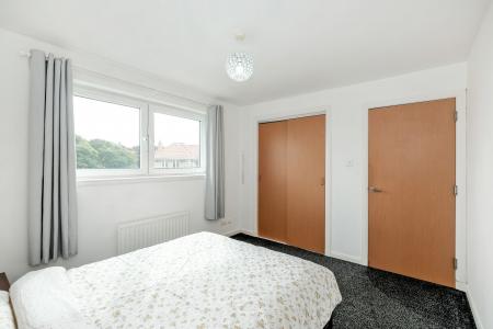 2 bedroom Flat for sale in 25 Cooper Lane, Hilton, Aberdeen, AB24