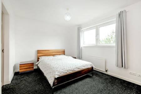 2 bedroom Flat for sale in 25 Cooper Lane, Hilton, Aberdeen, AB24