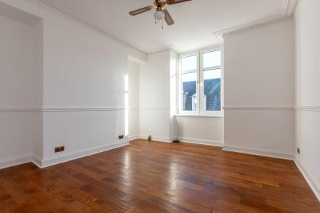 2 bedroom Flat for sale in 26 Wallfield Place, Rosemount, Aberdeen, AB25