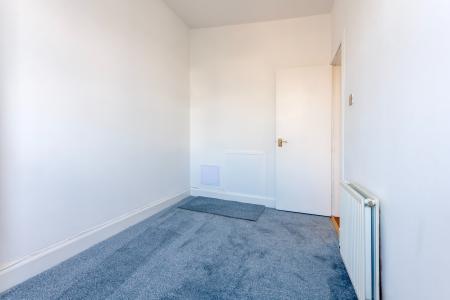 2 bedroom Flat for sale in 26 Wallfield Place, Rosemount, Aberdeen, AB25