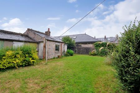 1 bedroom Flat for sale in 294 Union Grove, The West End, Aberdeen, AB10