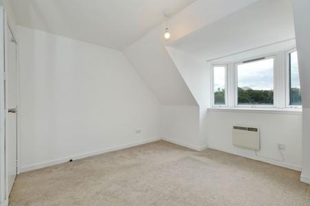 2 bedroom Flat for sale in 2F Union Lane, Ellon, AB41