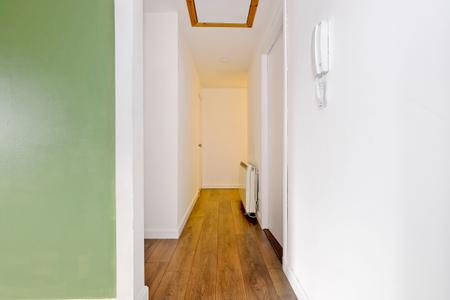 2 bedroom Flat for sale in 2F Union Lane, Ellon, AB41