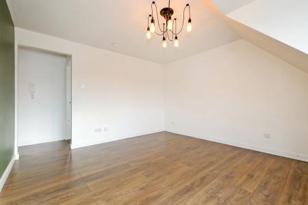 2 bedroom Flat for sale in 2F Union Lane, Ellon, AB41