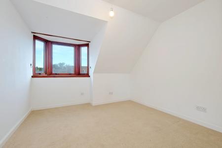 2 bedroom Flat for sale in 2F Union Lane, Ellon, AB41